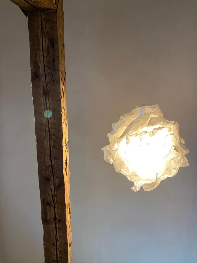 Apartamente A La Cluj Eksteriør bilde